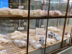 -奈雪的茶(新天地广场PRO店)