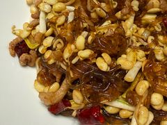 -梅飞酒家(桑园路店)