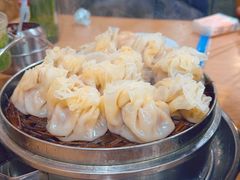 -元盛居(亚泰大街店)