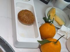 -左庭右院鲜牛肉火锅(南通CBD大有境店)