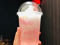 -麦当劳(湖光北街店)