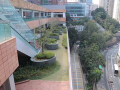 -香港大学