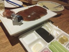 -小大董·烤鸭(五棵松店)