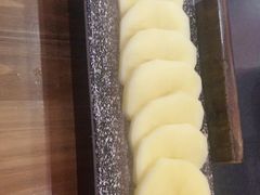 -城门口平价大排档·火锅·干锅·小炒