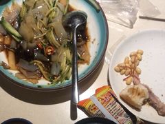 -北国饭店(汕头卜蜂店)