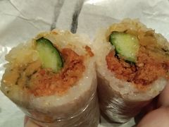 -桃园眷村(万象天地店)