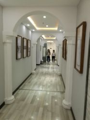 -星豆豆儿童摄影(南郊太白南路店)