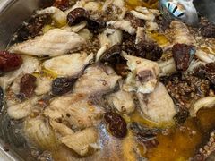 -翠云水煮鱼(双龙大道店)