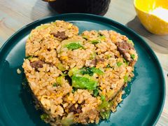 -犇牛记·鲜牛肉火锅