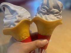 -肯德基(九龙店)