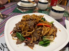 -呐咪傣园·云南菜(石厦店)