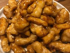 -妈妈的味道(工人体育场东路店)