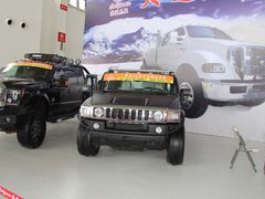 -沈阳国际会展中心管理有限公司