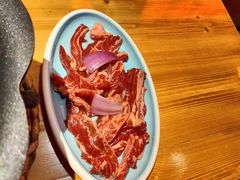 -丁荣华炸串(托乐嘉店)