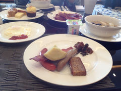 iphone_upload_pic-沈阳诺翰酒店