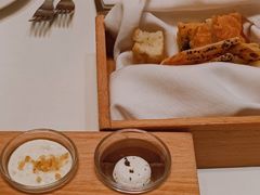 -王品牛排(北京西单店)