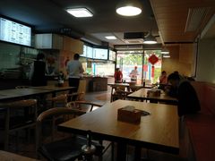 -牛记烩面(七星西路店)