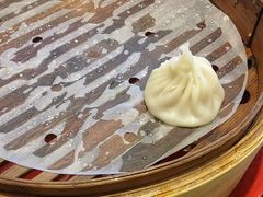 -玖鲜小笼(中山广场店)