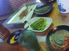 -眼镜哥浦江夜宵大本营