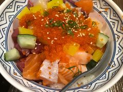 -大雄寿司(中华广场店)