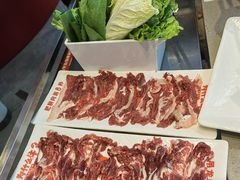 -为什么牛潮汕牛肉火锅(中信广场店)