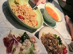 -Aqua Oasis 水天堂(常熟永旺店)