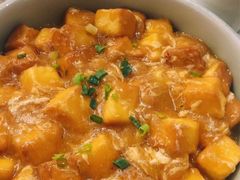 -锦龙国际酒店(天津奥体中心华苑地铁站店)