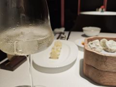 -怡情荟•海鲜青岛菜(五四广场旗舰店)