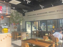 -Pekaa啤咖食肆Coffee&Bistro