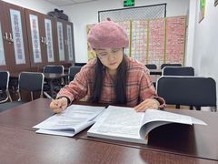 -学习谷日语培训日本留学·多语种外语教学(西单宣武分部)
