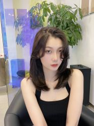 -MRMODE时尚先生美发沙龙