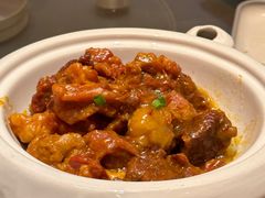 -恒盛居回族饭店