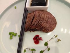 -江仙雅居(苏州桥店)