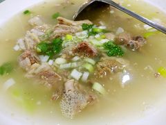 -老毛手抓·盐池滩羊非遗手抓(宁夏总店)
