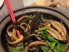 -海立阁海鲜江浙菜(漕河泾印象城店)