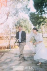 -盛夏光年studio·美学·电影感·定制