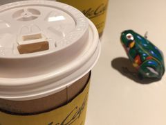 -麦当劳(合肥之心城店)