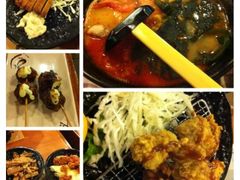 7b1469ebjw1dngf6a63t9j-味千拉面(光启城时尚购物中心店)