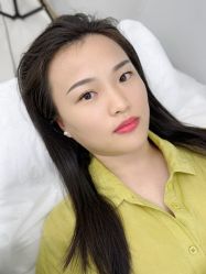 -JONMAVIN·美学