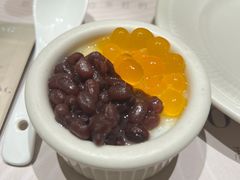 -小鹅皇港式餐厅(新抚万达店)