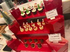 -柳州丽笙酒店