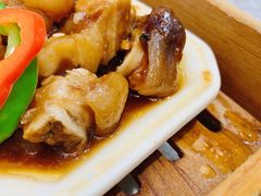 -荣华酒楼(鼎湖区店)