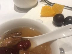 -粤界(望京金辉店)