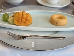 -昆明春城湖畔度假村