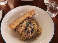 -COMMUNE幻师(上邦百汇城店)