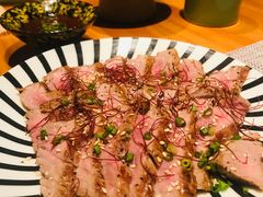 -久喜番和牛烧肉酒场(北辰三角洲店)