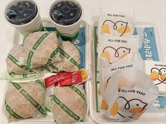 -德克士信之义(信源商厦店)