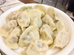-松云居.大连人.大连菜