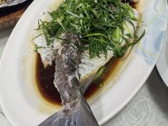 -成惠食府(赤岗店)