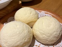 -泰钰丰烤鸭(永安道店)